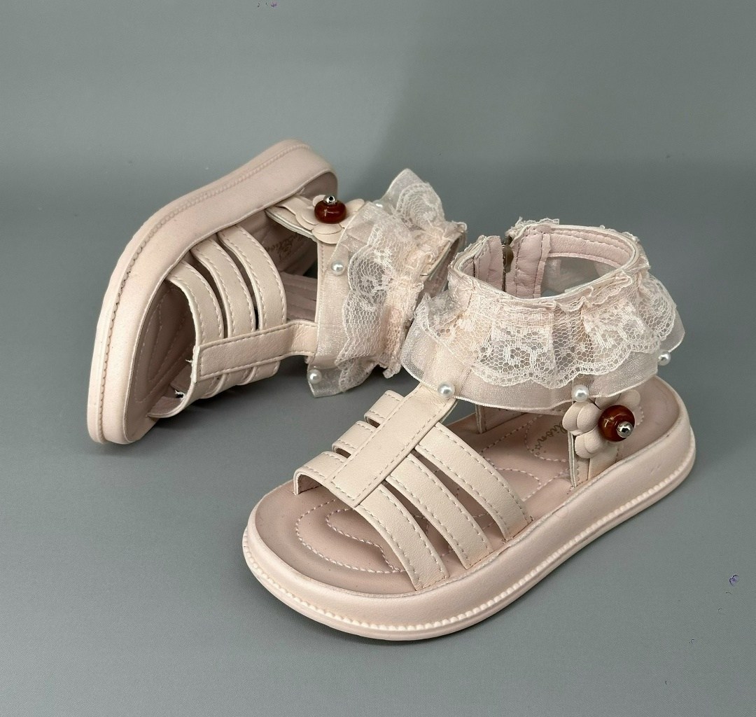 босоножки для девочек,детские босоножки,сандалии для девочек летние,сандалии для девочек,нарядные босоножки