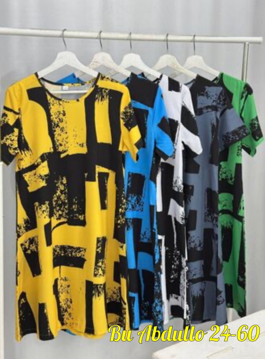 платье женской,платье туника,платье летнее женское,женские платья больших размеров,