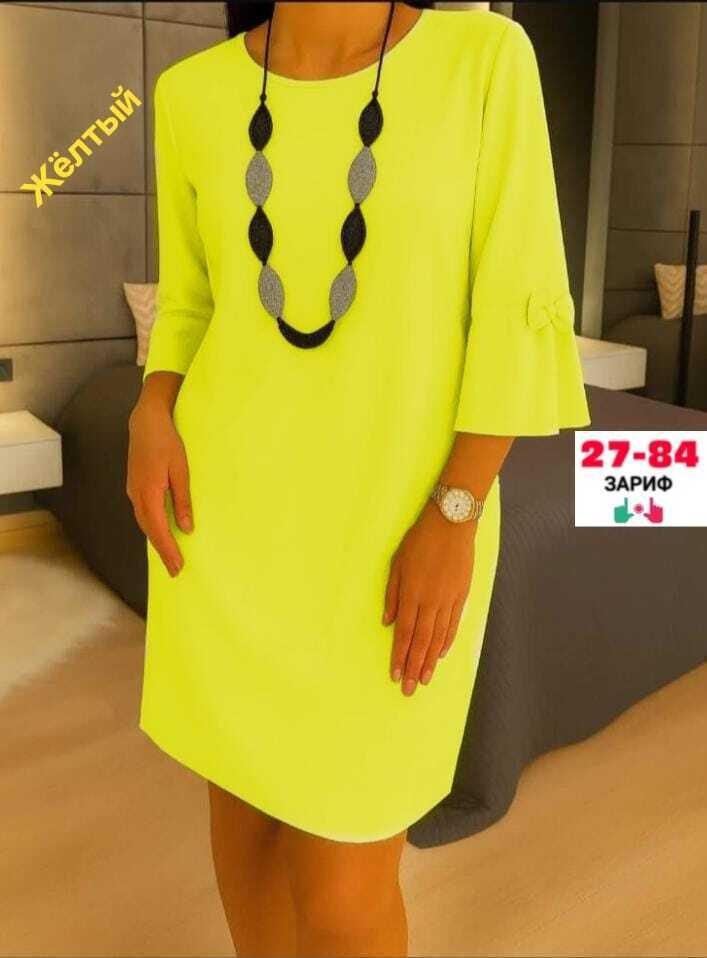 платье больших размеров,платье,модное платье,платье большие размеры,женская платье