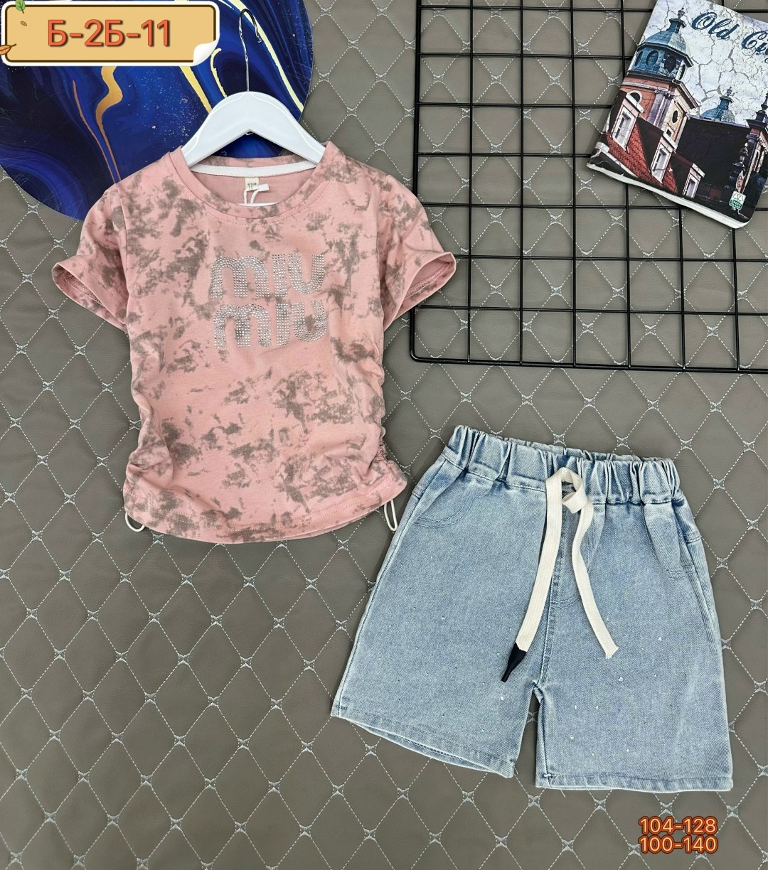 костюм детский,костюм комплекты,детские костюмы,летний костюм для мальчика,костюм для мальчика