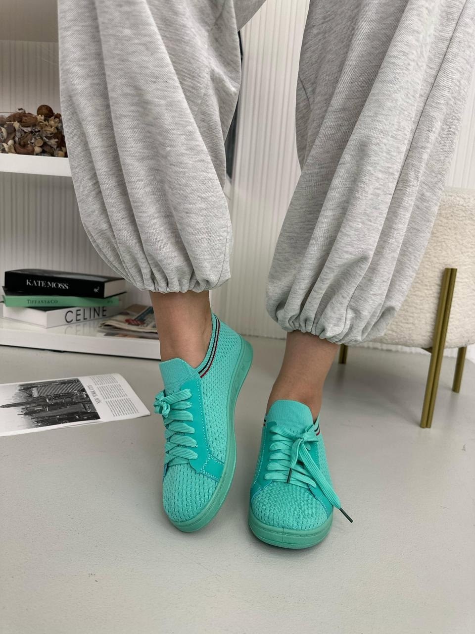 ,женские кроссовки,женские кеды,кеды женски,женские обуви