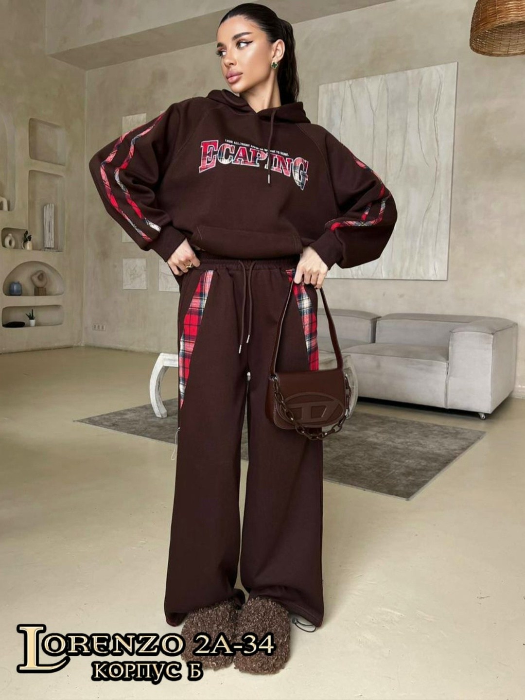 женский спортивный костюм,стильные костюмы,спортивный костюм,женский костюм,костюм двойка женский