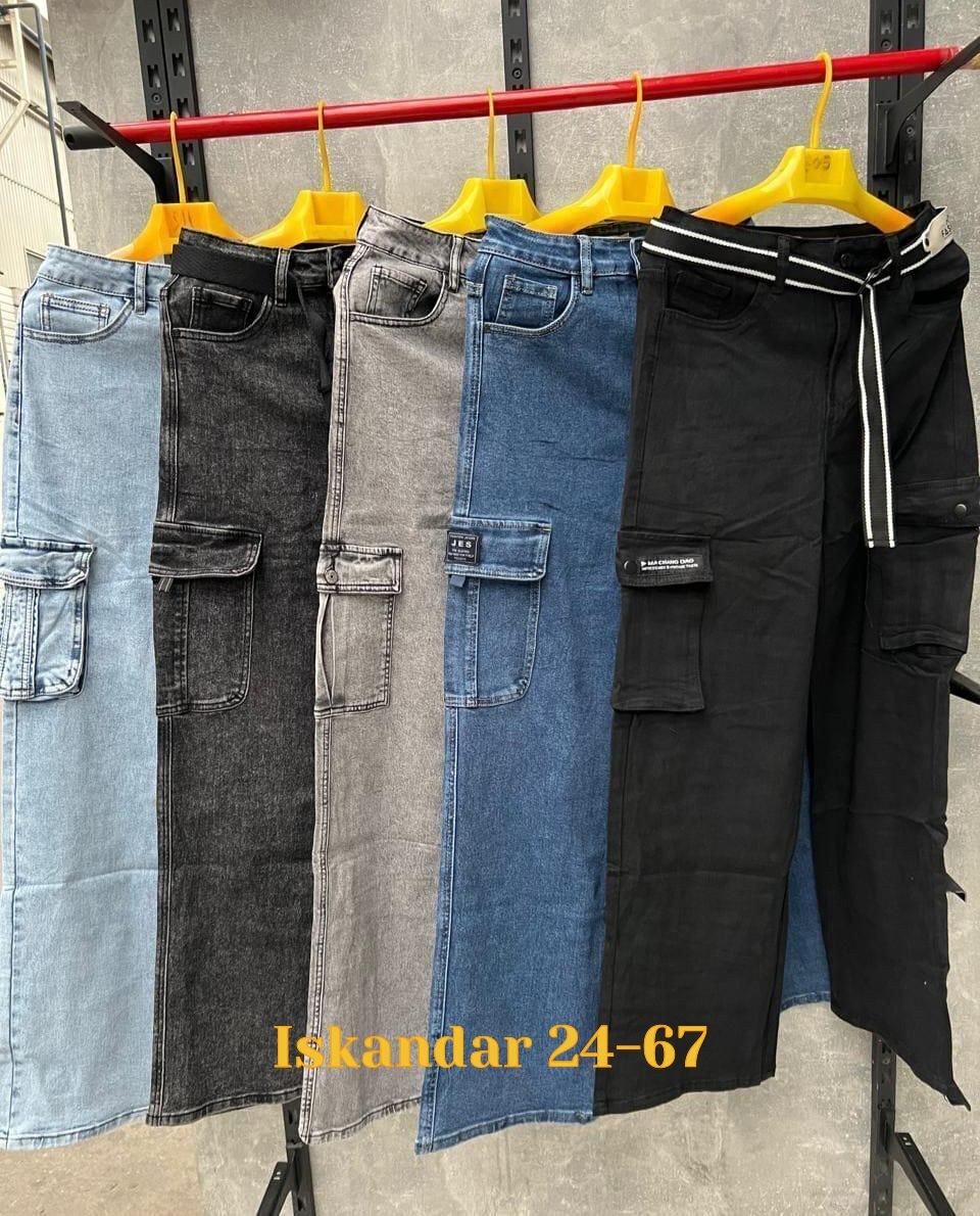 джинсы женские карго,джинсы широкие карго,джинсы карго женские широкие,джинсы женские,джинсы женские широкие