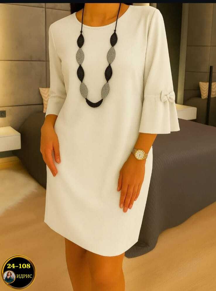 платье,фасон платья,стильное платье,платье нарядное,платье трикотажная