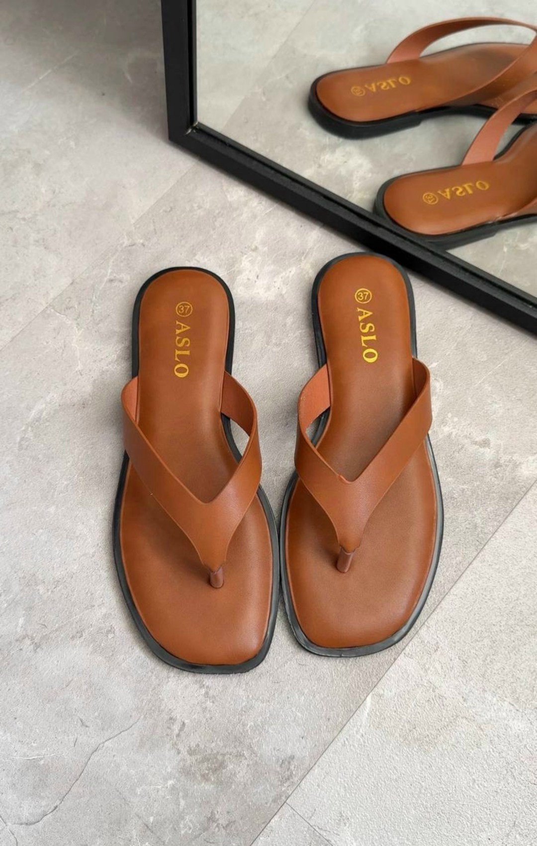 обувь,шлепанцы женские,шлепки женские,вьетнамки,шлепанцы летние