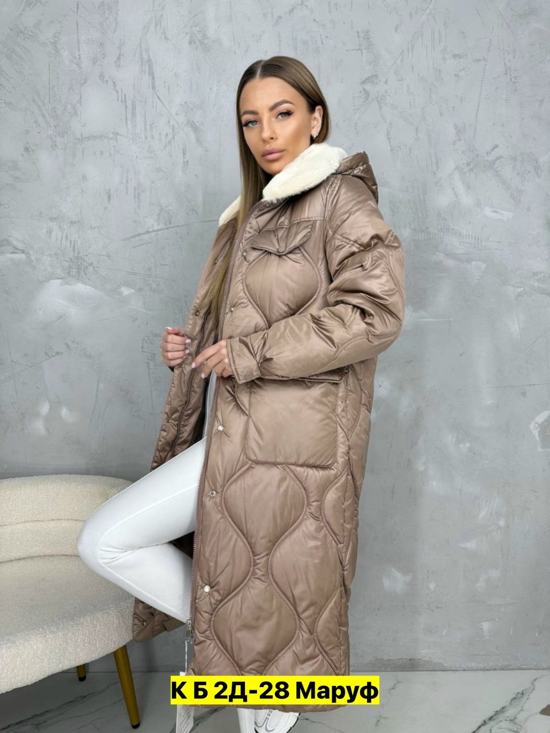 куртка женская зимняя,стильные пуховики,куртка женская,пуховики женский,куртки