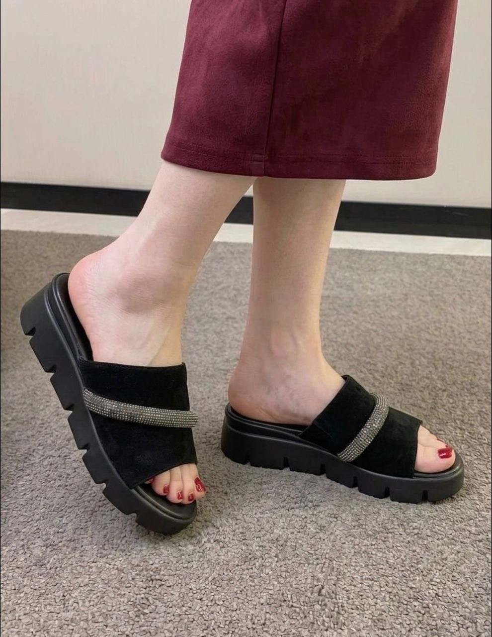 ,шлепанцы женские,сандалии,босоножки женские,босоножки лето