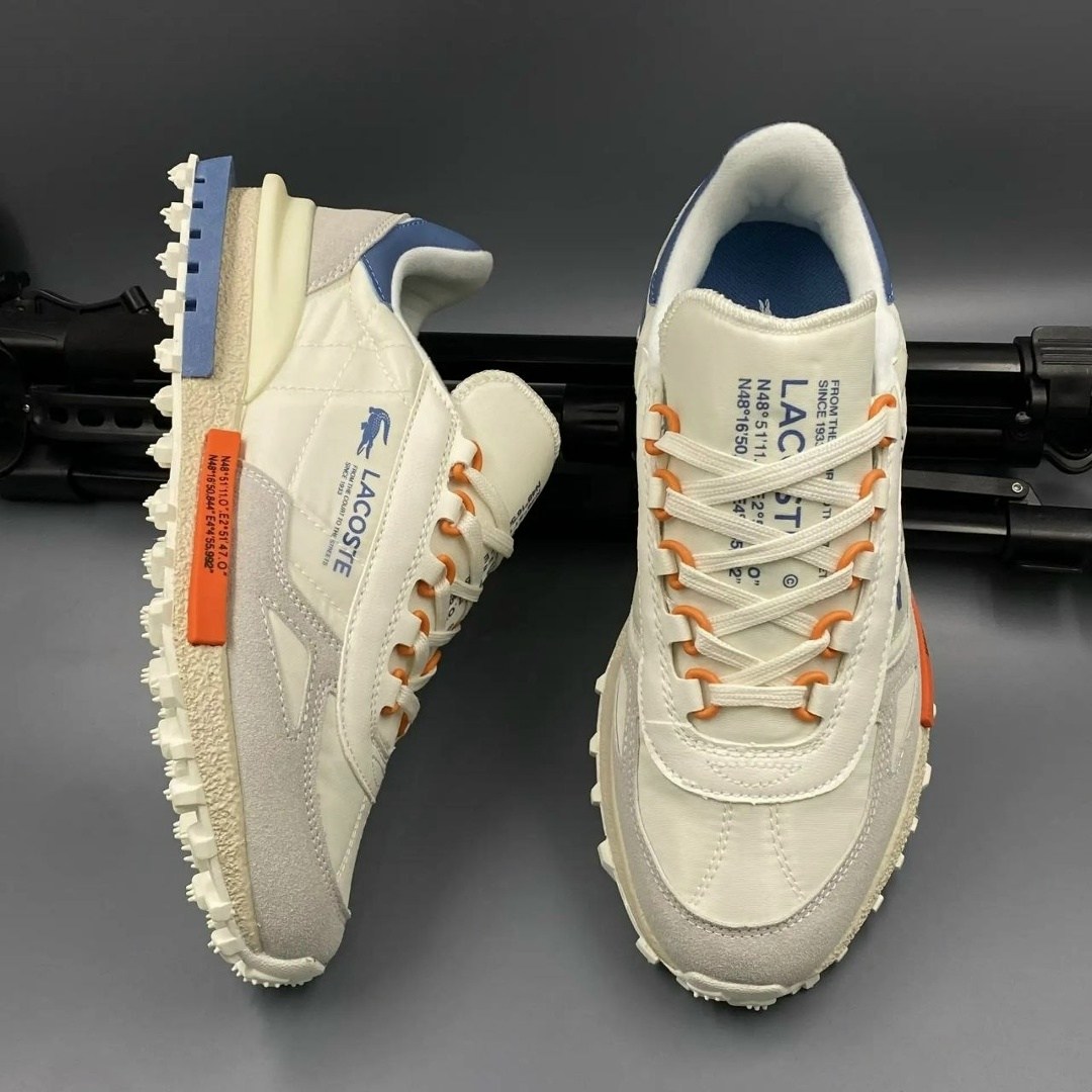 кроссовки lacoste elite active,кроссовки lacoste,кроссовки мужские lacoste,женские кроссовки,мужские кроссовки