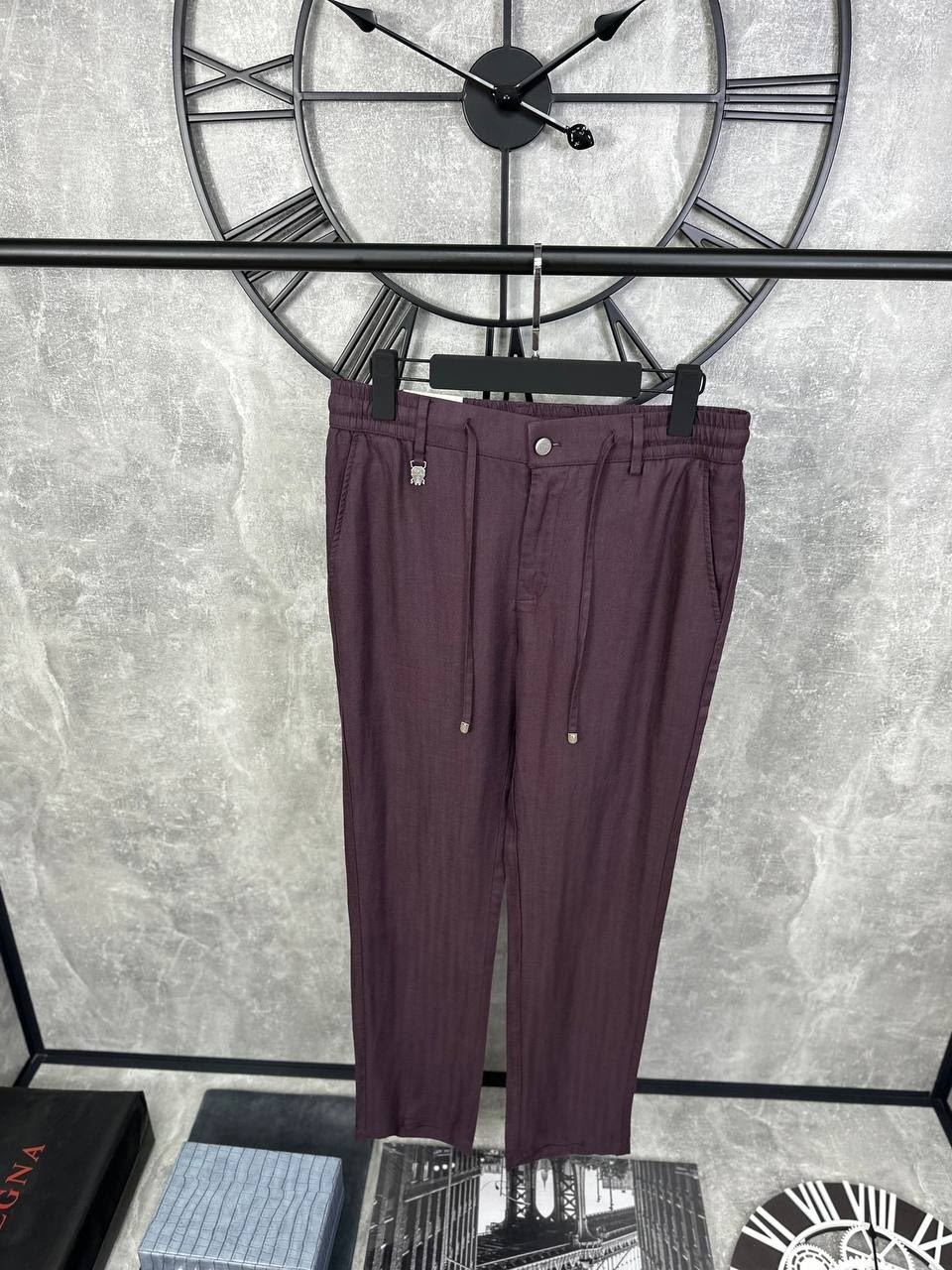 мужские брюки,классические брюки,повседневные брюки,бежевые брюки,брюки штаны