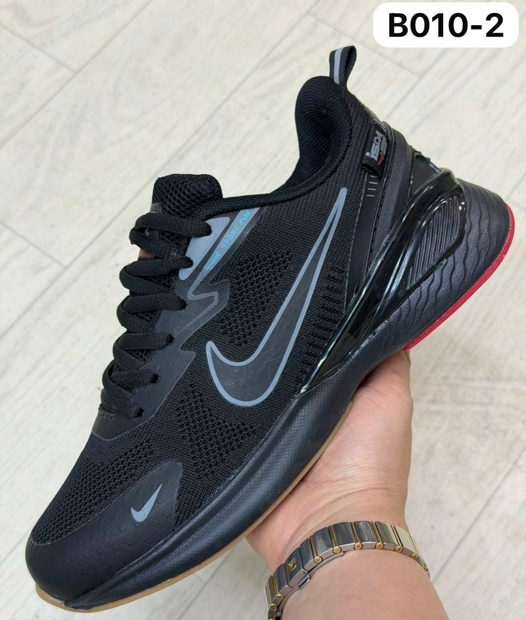 кроссовки,кроссовки мужские nike,кроссовка мужской,кроссовки nike,кроссовки для мужчин и женщин