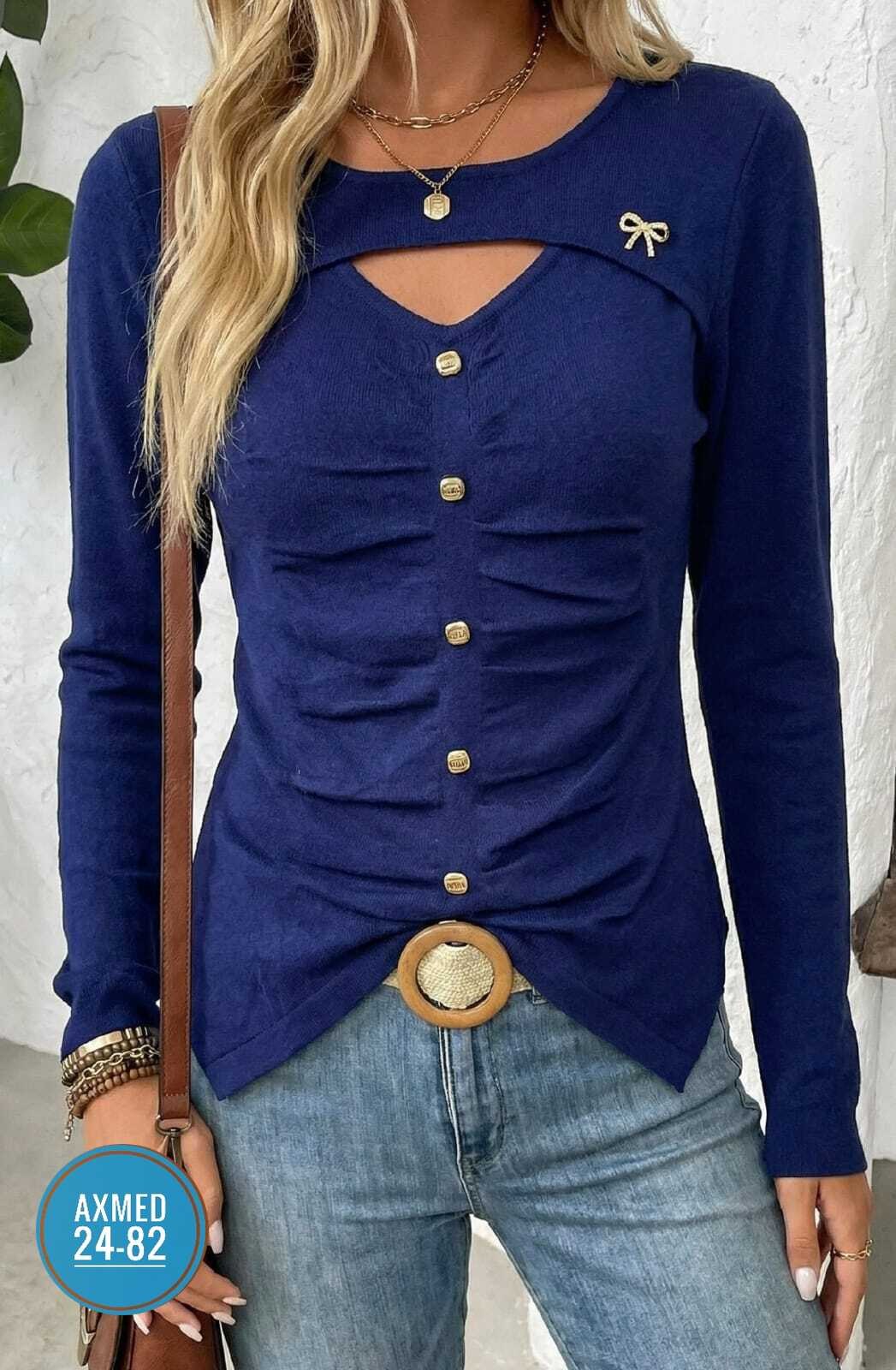 женская кофта,кофт стильные,джемпер с пуговицами,кофточка женская,кофта на пуговицах