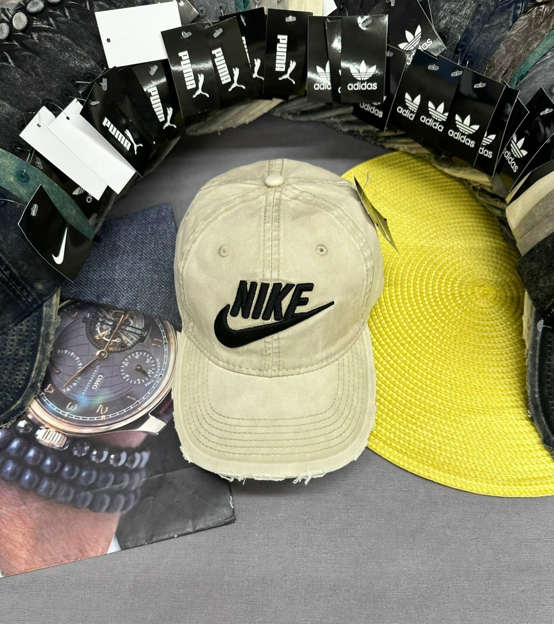 бейсболки nike кепки,бейсболка стильная,бейсболка nike,кепка,бейсболка