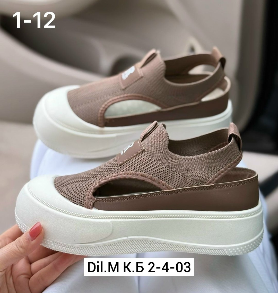 ,спортивная , женская,сандалии детские,сандалии