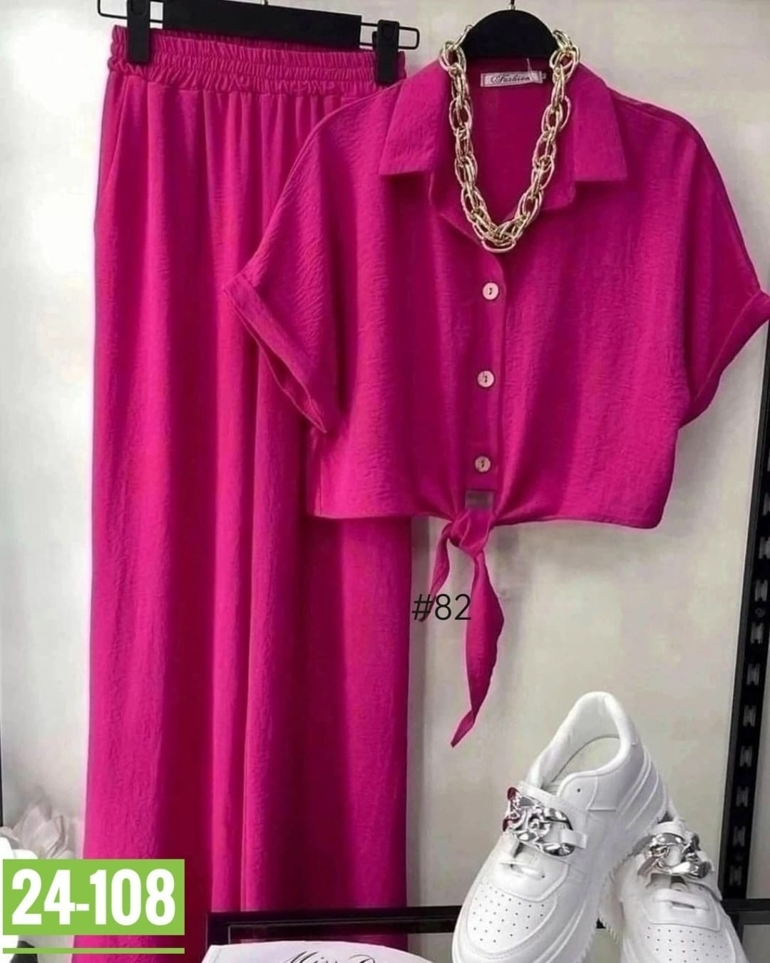 женский летний костюм двойка,зеленый костюм женский,женский костюм двойка,женские летние костюмы,костюм женский