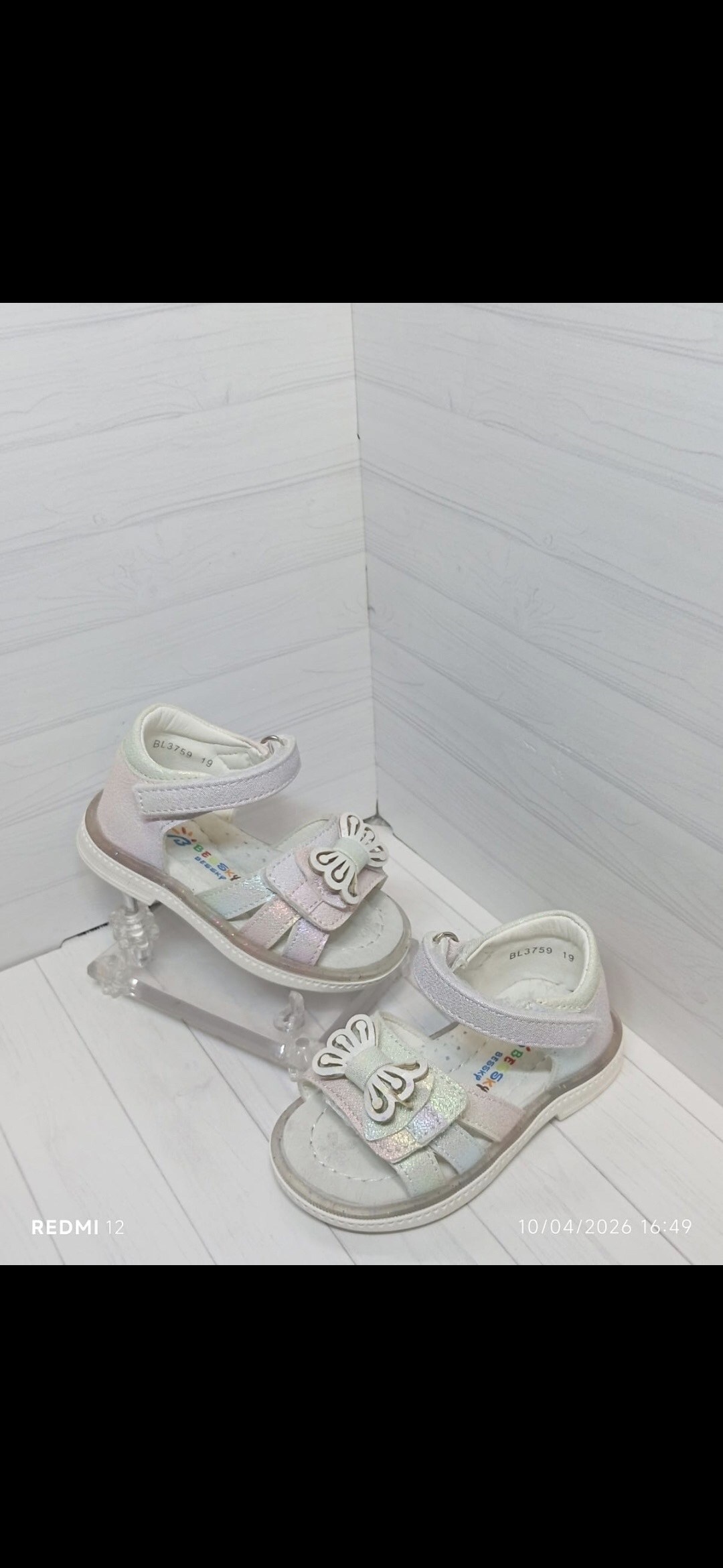 ,сапожки,детские ботинки,детская ,детские зимние ботинки