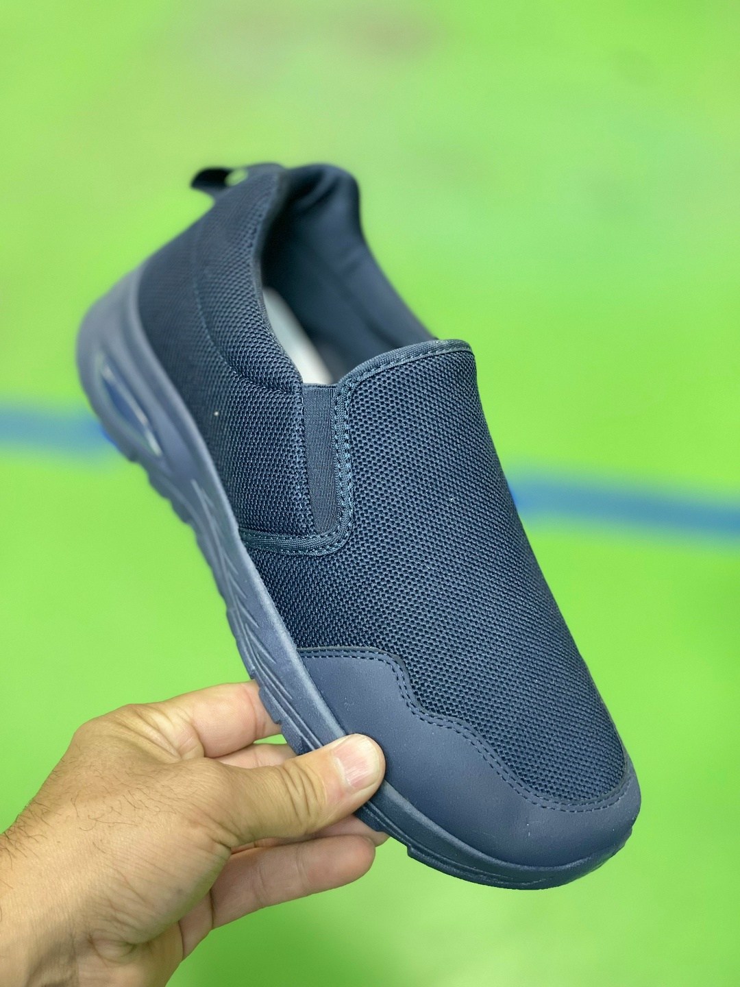 ,спортивная ,мужская ,мужские кроссовки,повседневная