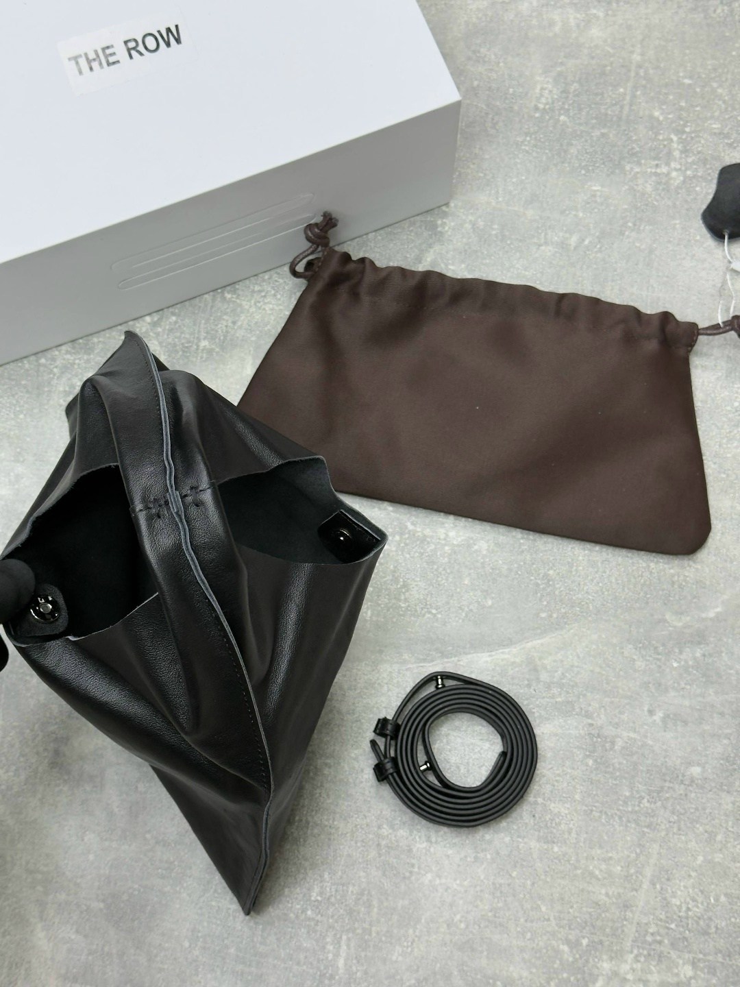 сумки,сумка,кожаная сумка,женская сумка,дизайнерские сумки