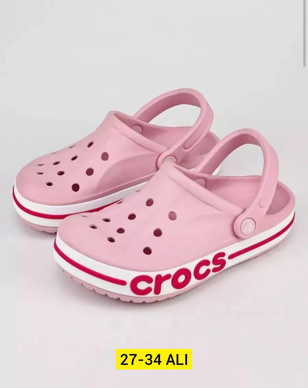 сабо для пляжа кроксы,сабо crocs,crocs женские,сабо кроксы женские,кроксы женские