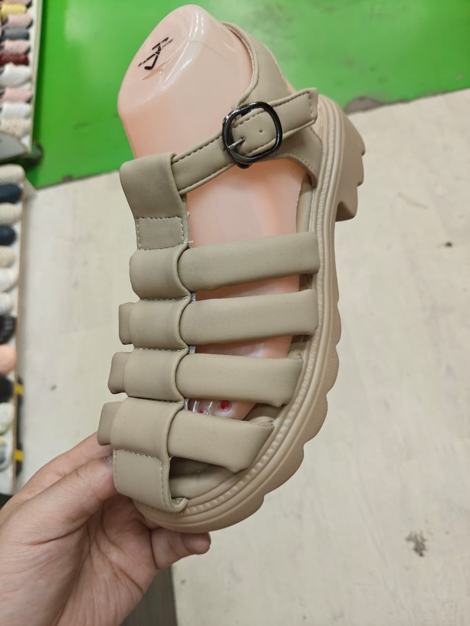 женские босоножки,,босоножки на платформе,босоножки летние, босоножки