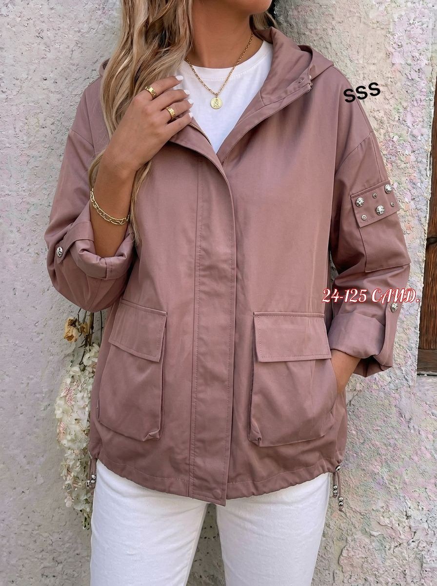 куртка женская,куртка модная,женская ветровка,легкая куртка,модная женская куртка