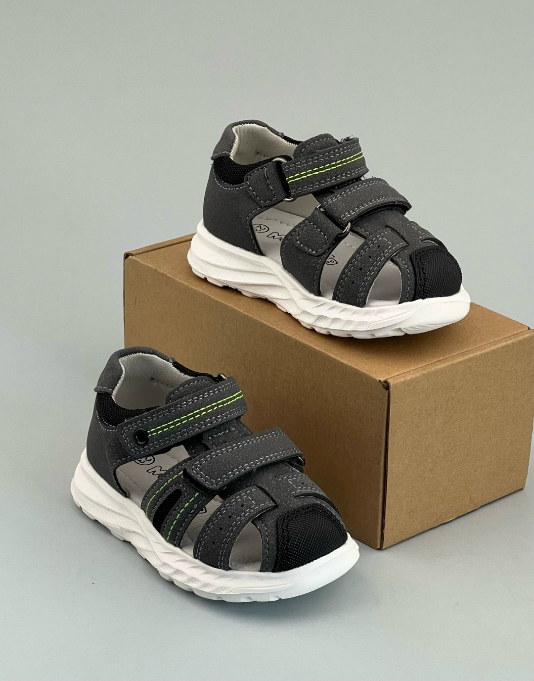 сандалии для мальчика,детские сандалии,босоножки для мальчика,сандалии,сандалии для мальчика детские