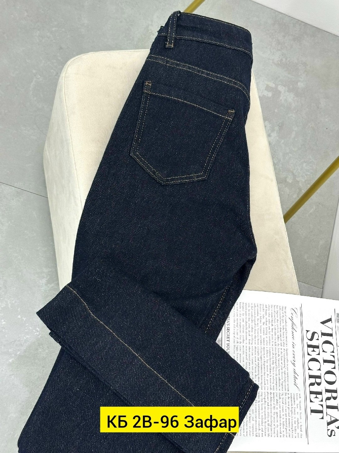 женские джинсы,джинсы брюки,джинсы повседневные,джинсы на флисе,джинсы модные
