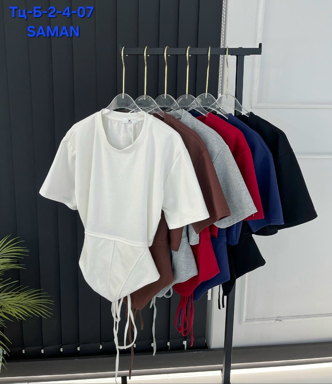 женская кофта,свитшот женская,кофта поло,,футболки женская