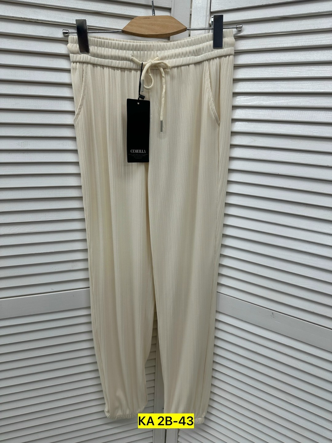 брюки женские,брюки свободные,брюки широкие,брюки лапша,штаны брюки