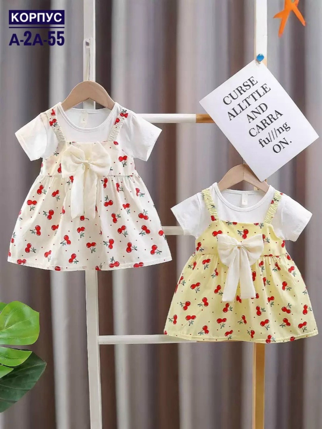 платья для малышей,детские летние платья,платья для девочек,платья для маленьких девочек,платье для девочки летнее
