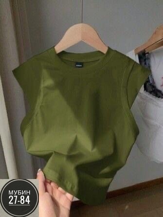 футболки женская,футболки летние,майки хлопковые,майка,одежда женская