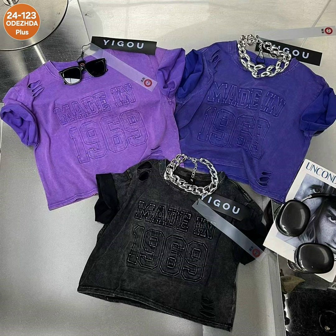 футболки женская,футболки варенка,футболки модные,футболке