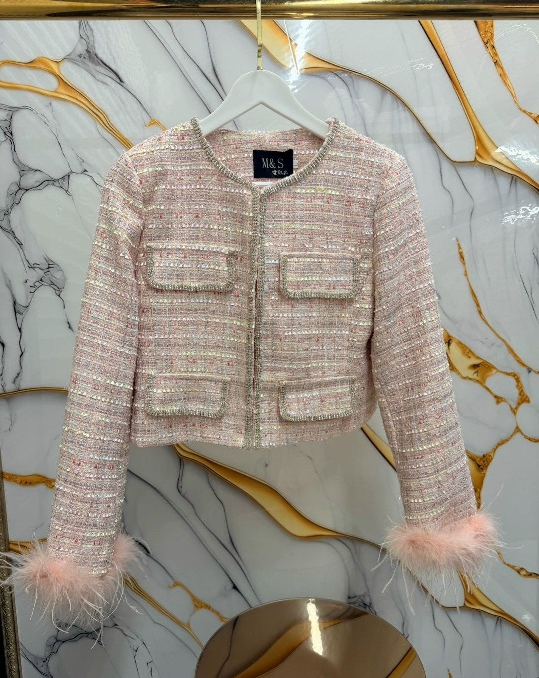 твидовый костюм женский,твидовые костюмы,твидовый костюм с юбкой,шанель твидовый костюм,твидовый костюм розовый