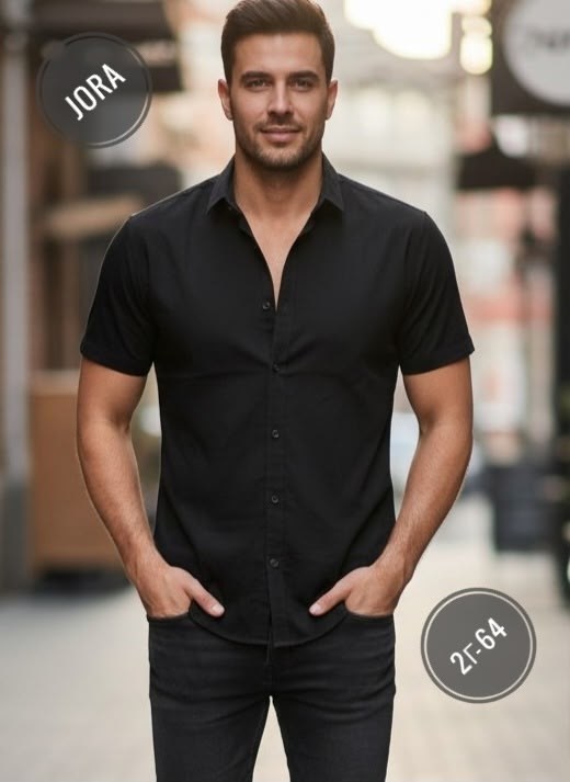 мужская рубашка с короткими рукавами,мужская повседневная рубашка,мужская мода,модные мужские рубашки,мужская рубашка