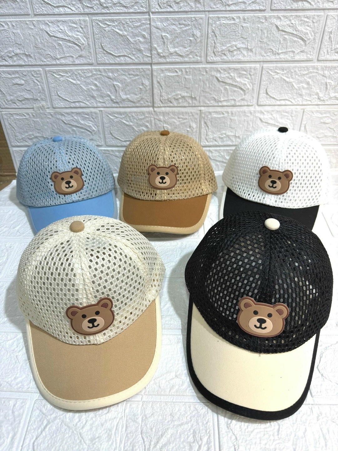 бейсболка для малыша,бейсболка для мальчика,стильная бейсболка,бейсболка детская,кепка для мальчика