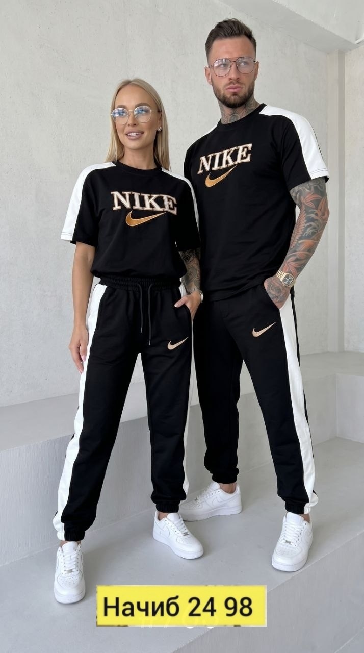 костюм спортивный мужской nike,костюм спортивный мужской,спортивные костюмы,костюм с штанами,костюм мужской с