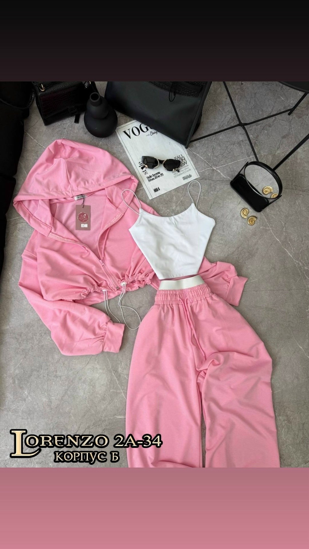 женский спортивный костюм,спортивные костюмы на флисе,спортивные костюмы двойка,спортивные костюмы ,спортивный костюм