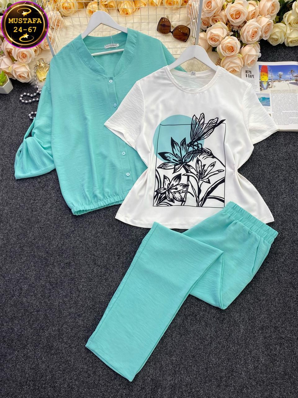 брючный костюм больших размеров,женские костюмы,костюм женский тройка,костюм брючный летний женский,женские брючные костюмы