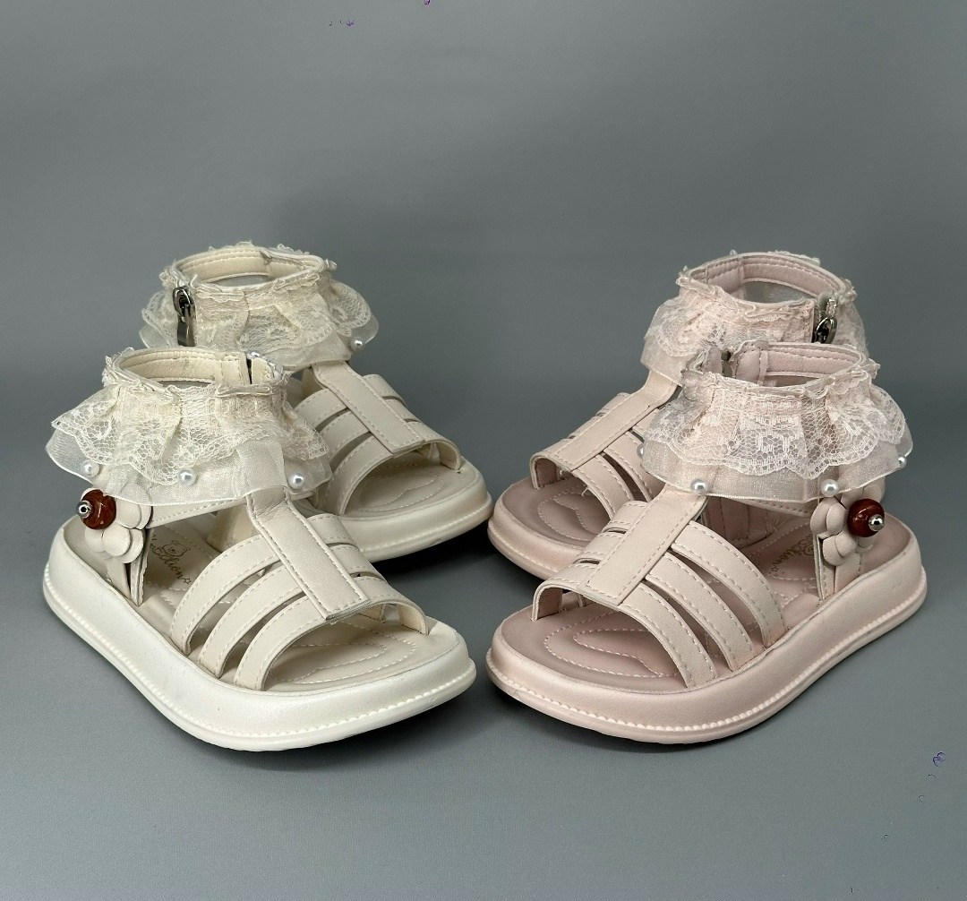 босоножки для девочек,детские босоножки,сандалии для девочек летние,сандалии для девочек,нарядные босоножки