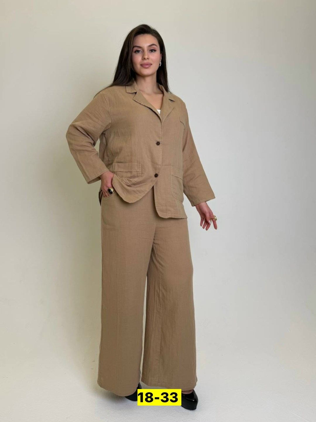 костюм женский,женские брючные костюмы,костюм классический,летний брючный костюм,брючный костюм женский летний 54 56