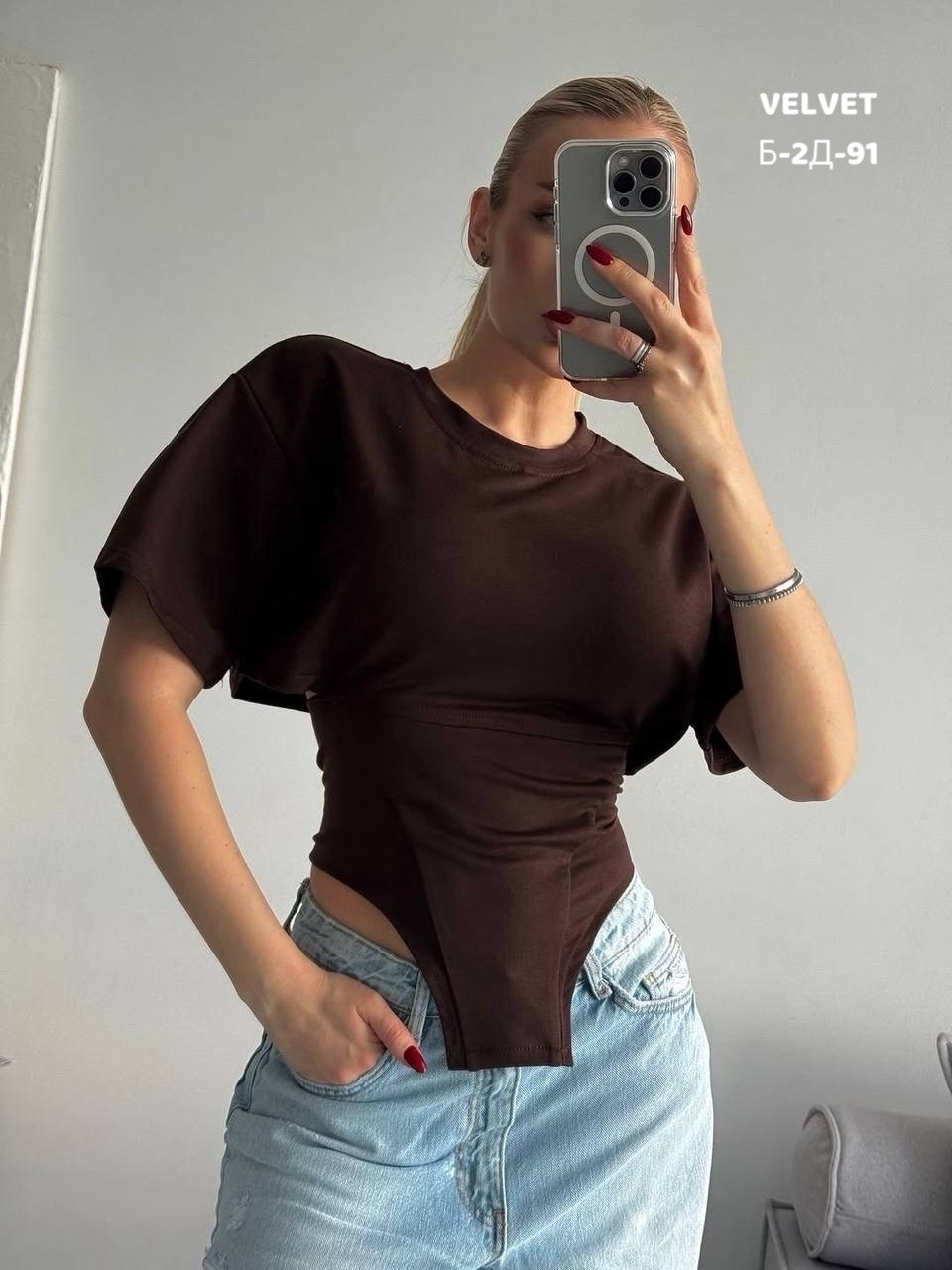 кофта женская,футболка с необычным низом женская,женская футболка,футболки женские стильные,футболки модные