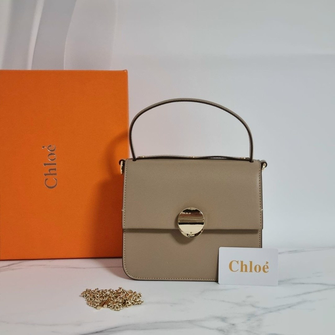 chloe сумка,сумка chloe tess,сумка chloe tess оригинал,женская сумка chloe,хлоя сумка