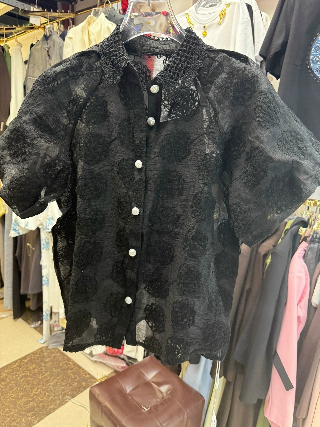 блузка кружевная,блузка с кружевами,рубашка кружевная,ажурная блузка,рубашка женская