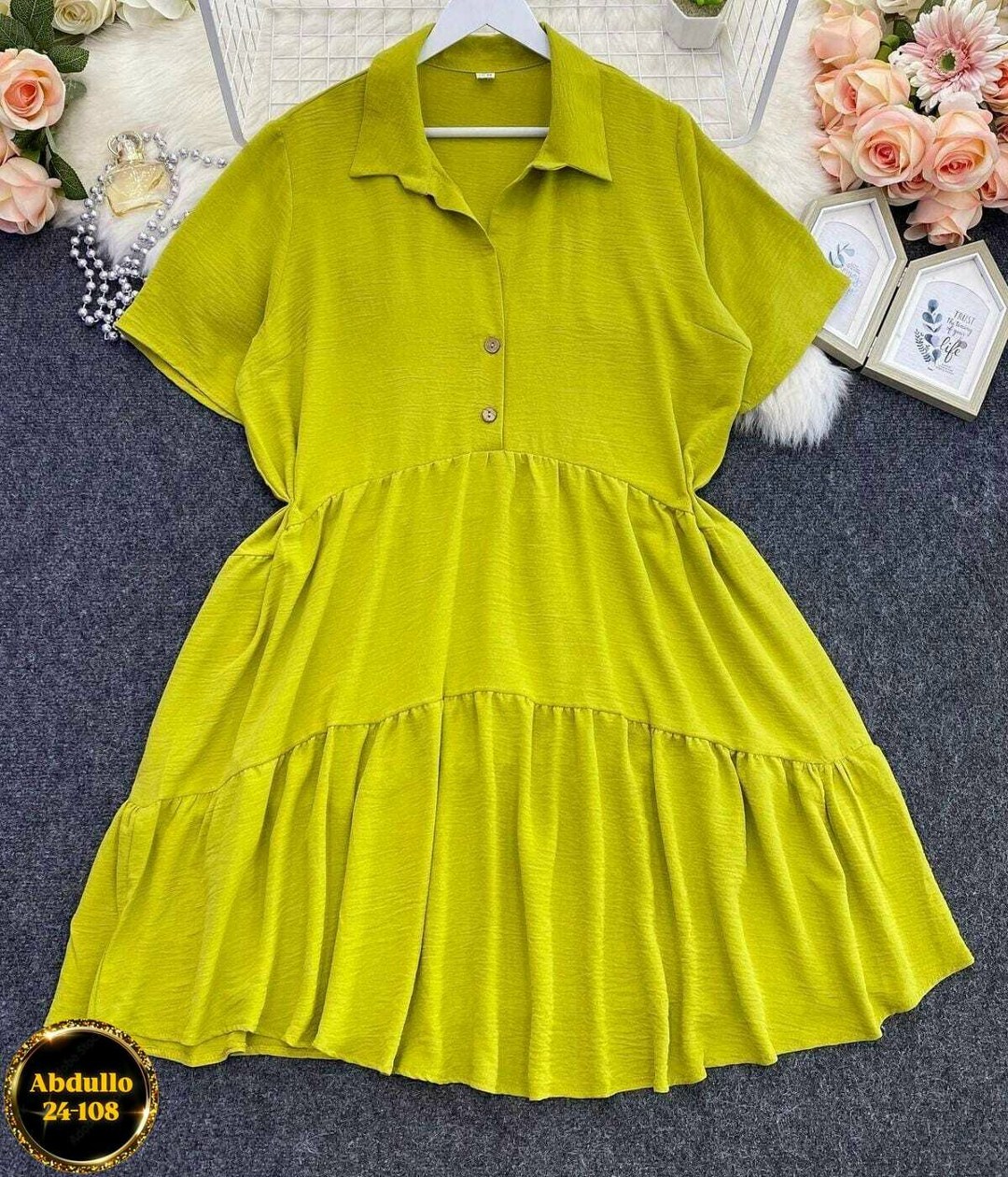 летние платье,платье женской летнее,платье женское vittoria queen красное,мода платье,платья