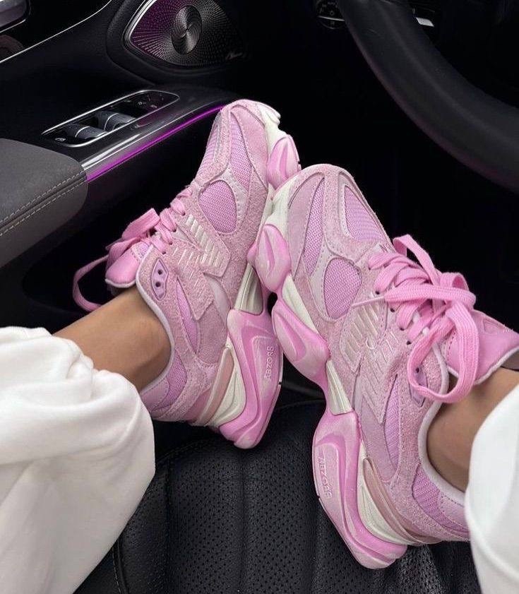 кроссовки женские new balance,кроссовки new balance,кроссовки new balance 9060,розовые кроссовки,кроссовки женскиe