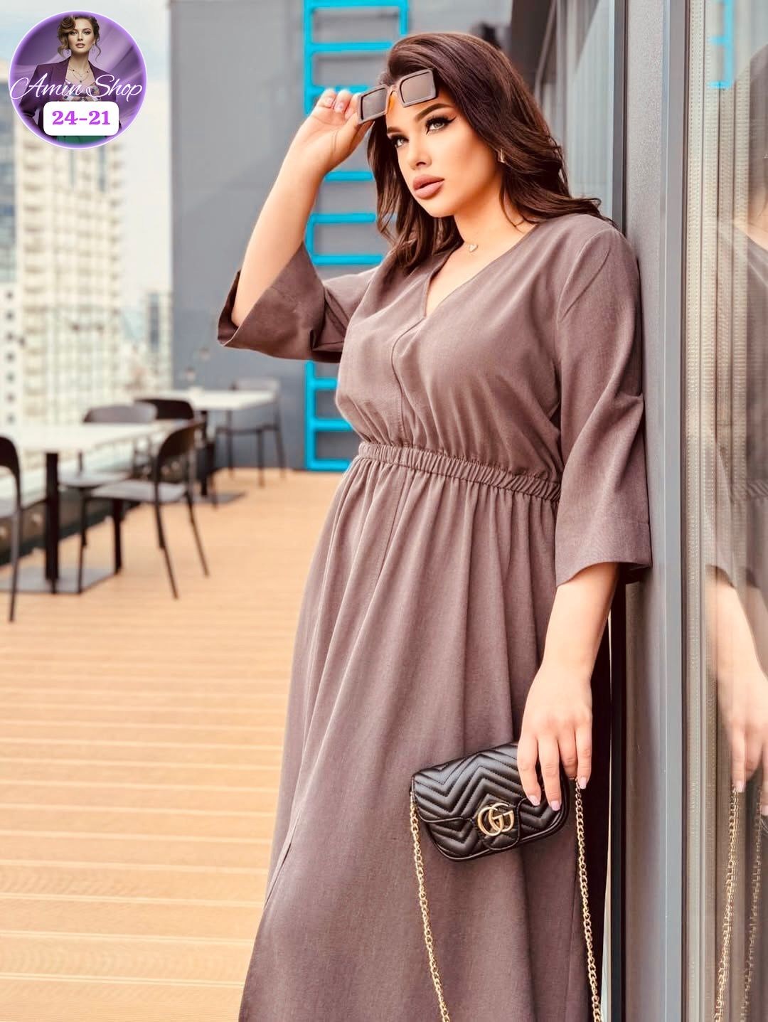 платье,платья большие размеры,платья для полных,женские платья больших размеров,элегантное платье