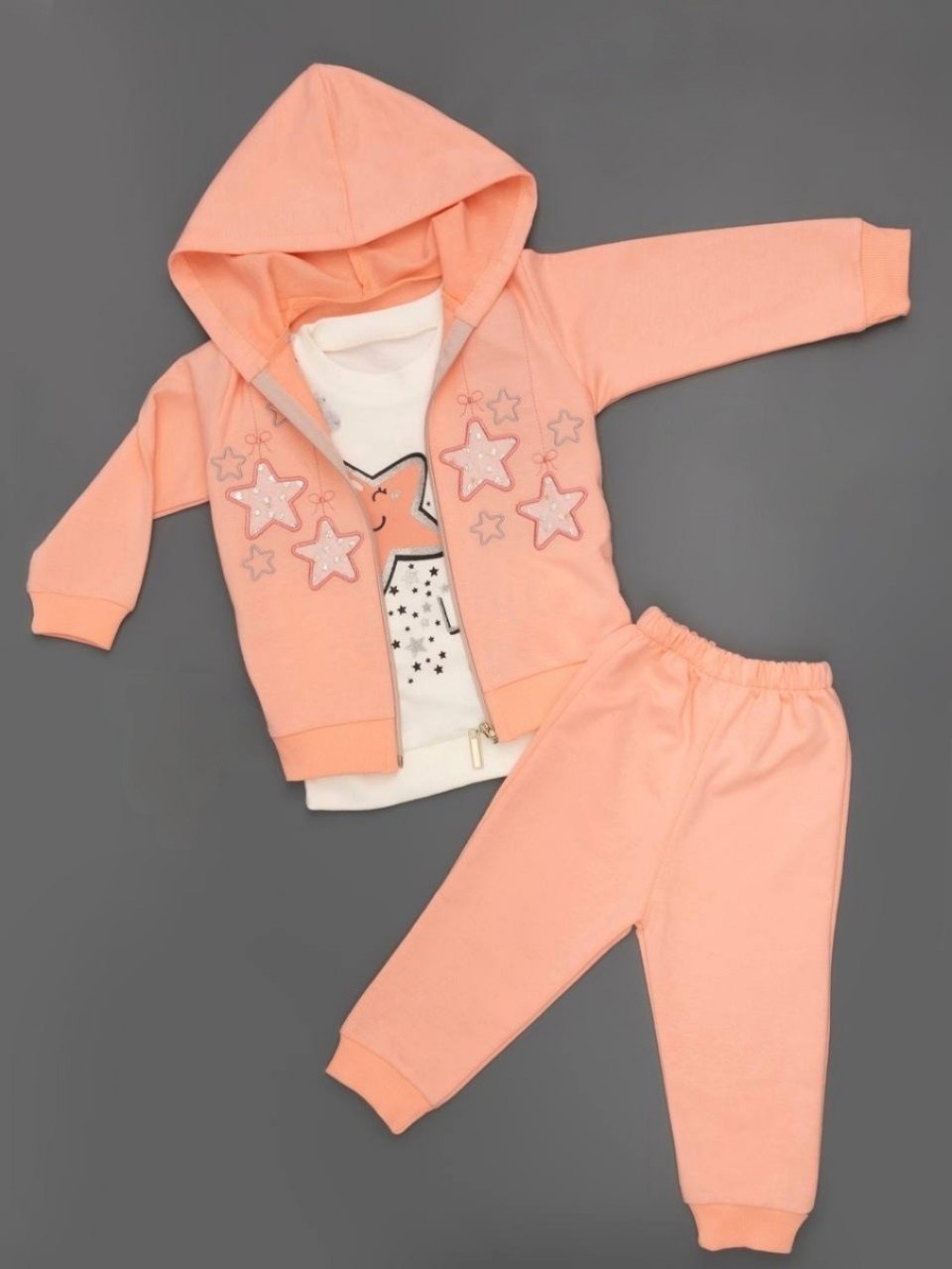 детский костюм,одежда для детей,одежда для малыша,костюм для девочек,одежда для девочки