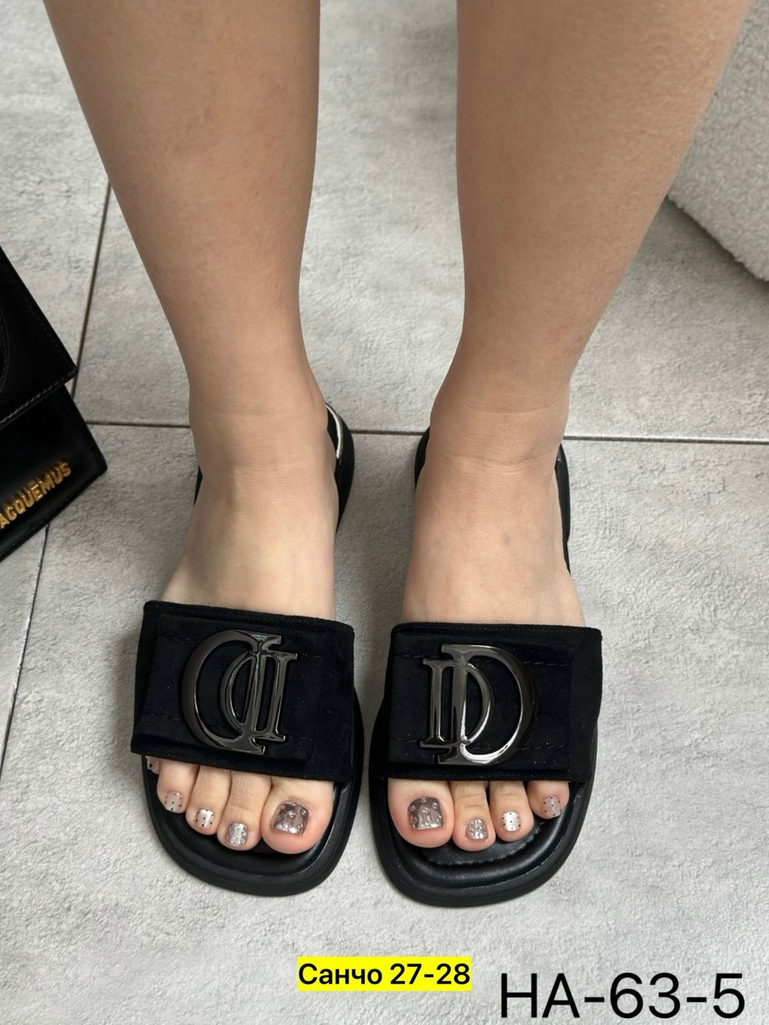 женские шлепанцы,женские шлепки,,шлепки кристиан диор женские,шлепанцы летние женские
