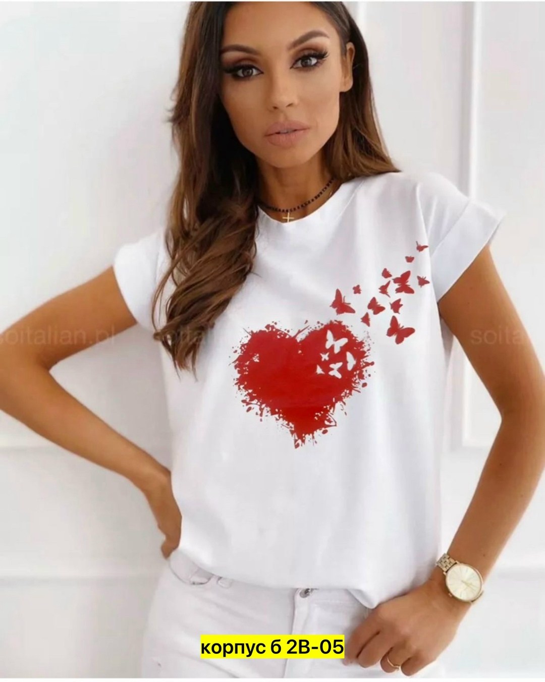 футболки женская,футболки для женщин,женские футболки с принтом,футболка женская белая,футболки со стразами женские стильные