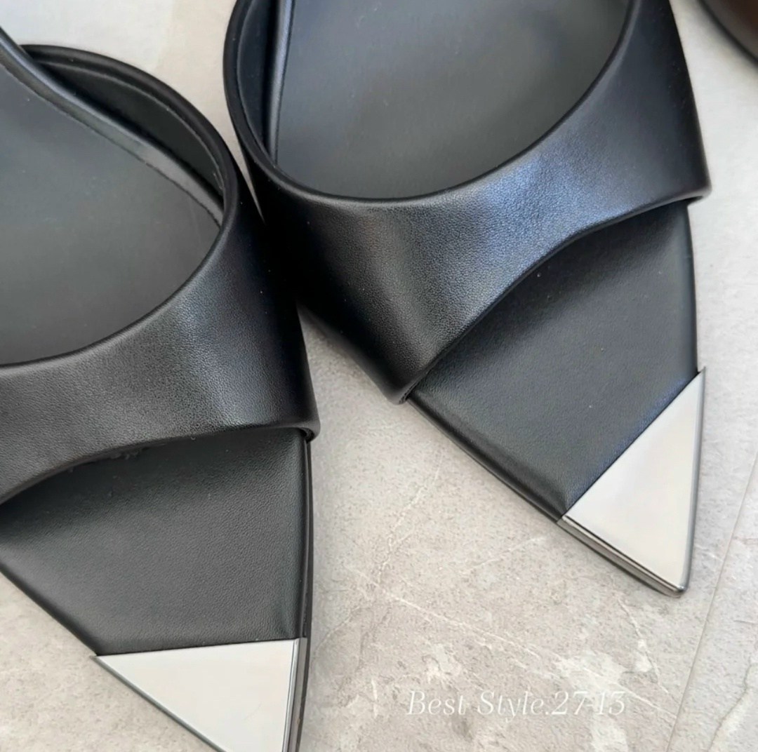 женские туфли лодочки,модные туфли,мюли женские,женская ,каблуки босоножки