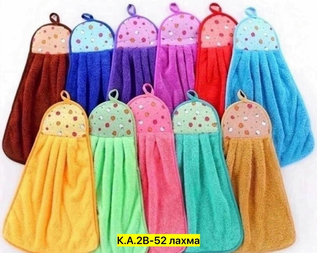 полотенце для кухни и ванной,полотенце из микрофибры для рук,кухонное полотенце для рук,набор кухонные полотенец,полотенца для рук